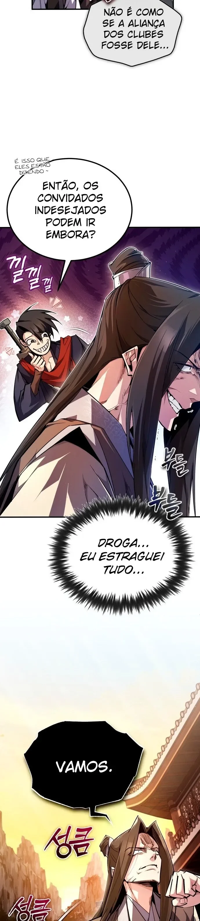 Página 48 do Capítulo 89