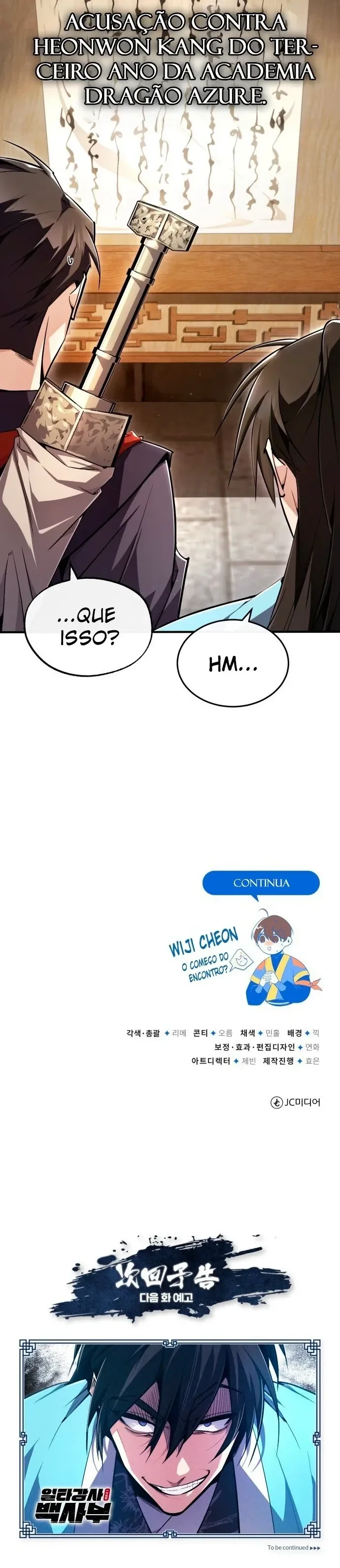 Página 50 do Capítulo 89