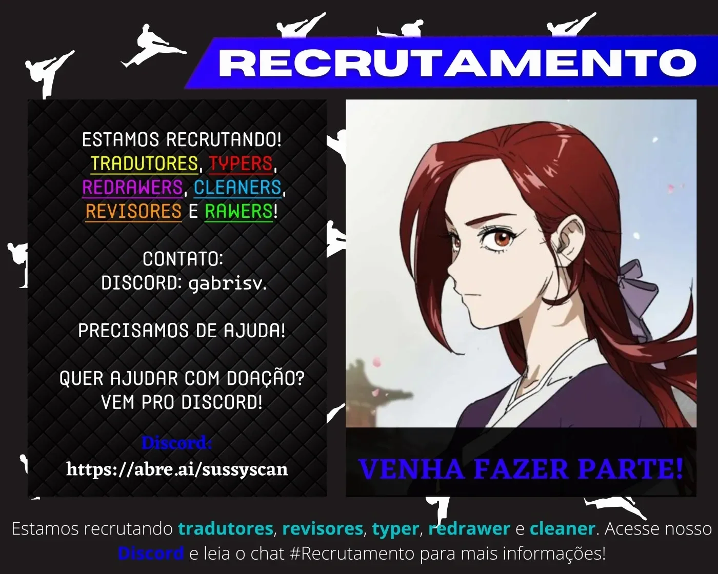 Página 51 do Capítulo 89