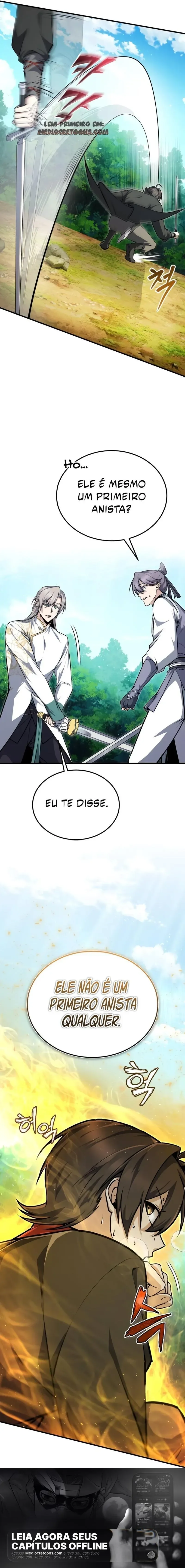 Página 13 do Capítulo 135