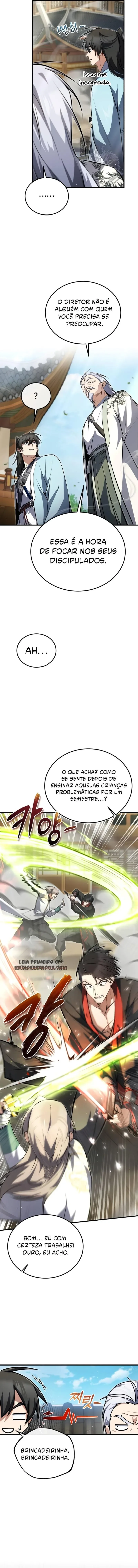 Página 10 do Capítulo 138