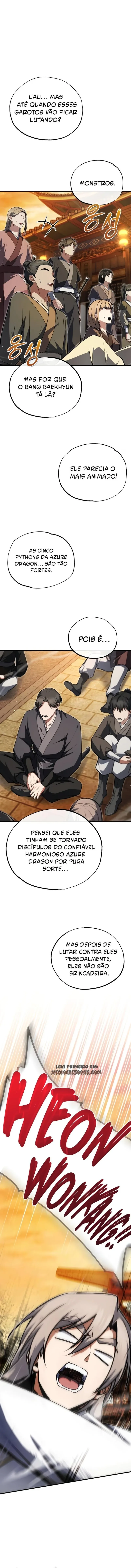 Página 12 do Capítulo 139