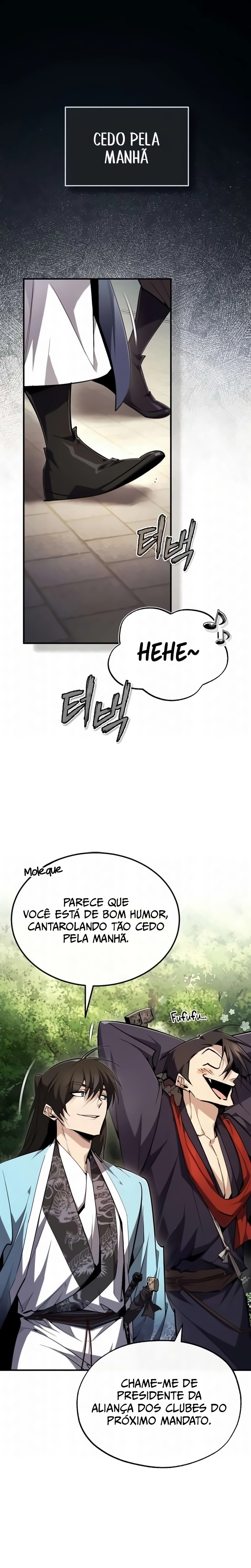 Página 1 do Capítulo 90