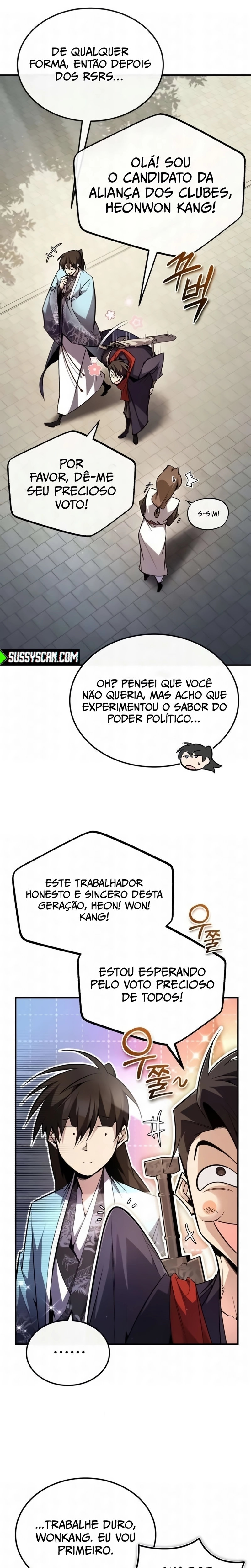 Página 2 do Capítulo 90
