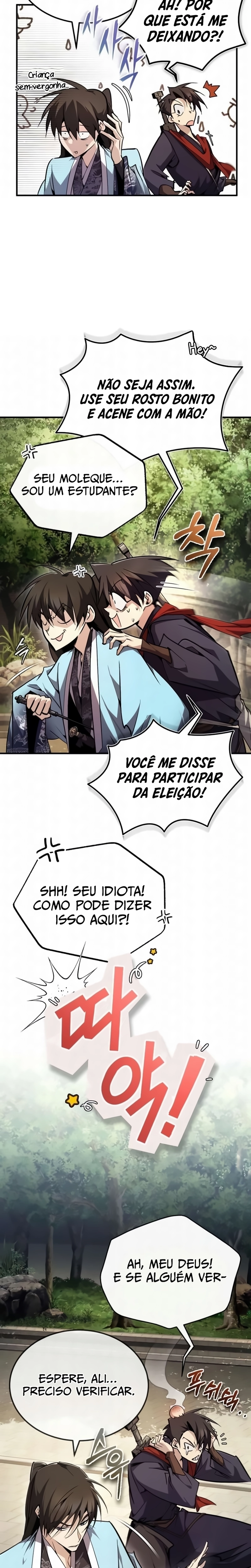Página 3 do Capítulo 90
