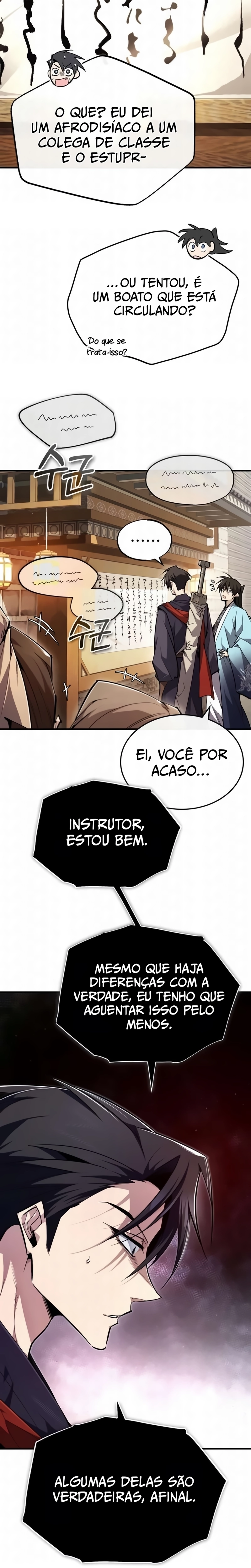 Página 5 do Capítulo 90