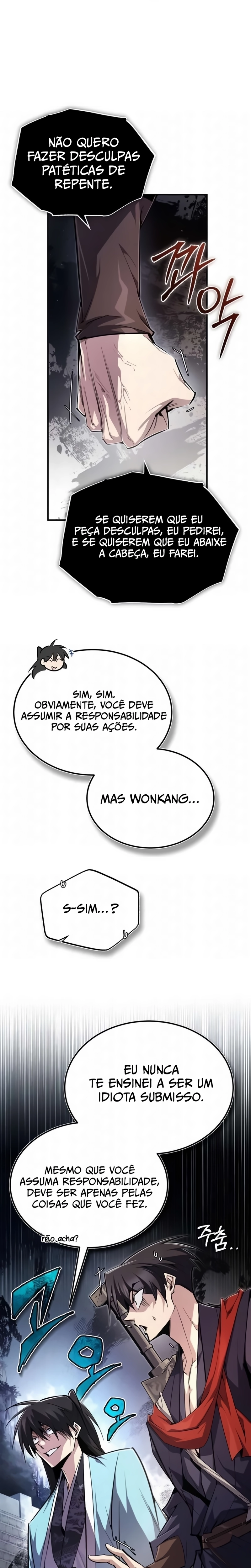 Página 6 do Capítulo 90