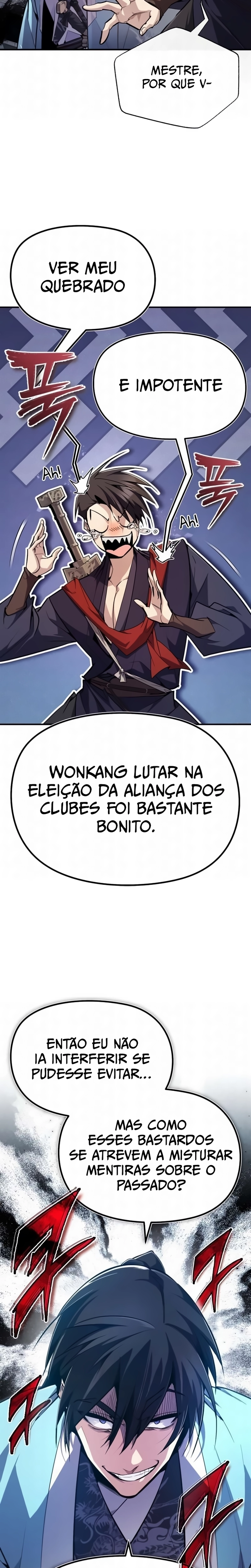 Página 7 do Capítulo 90
