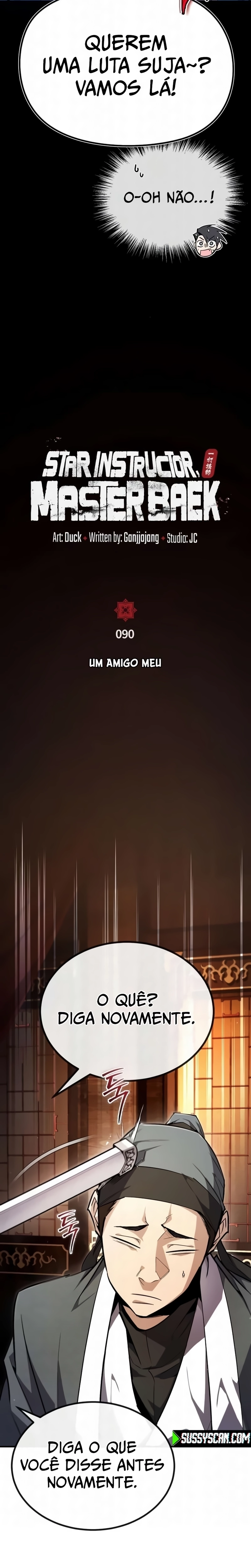 Página 8 do Capítulo 90