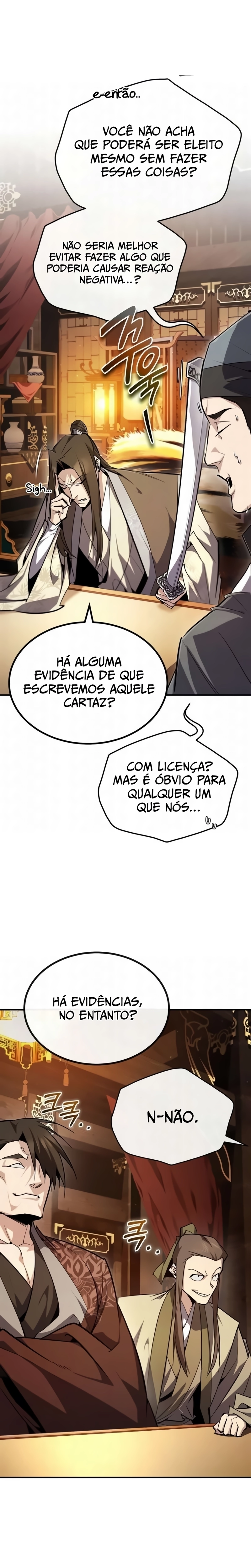 Página 9 do Capítulo 90