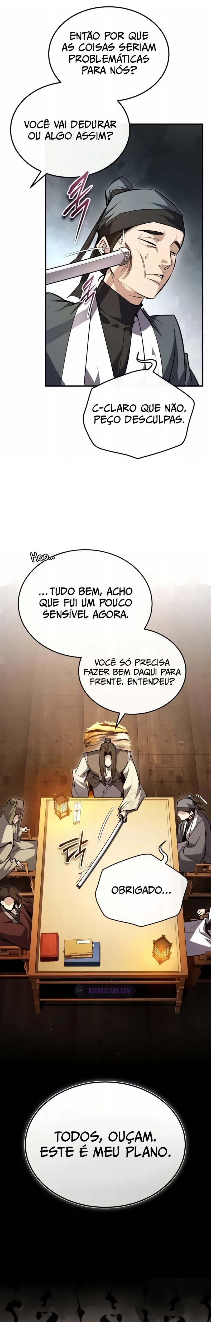 Página 10 do Capítulo 90