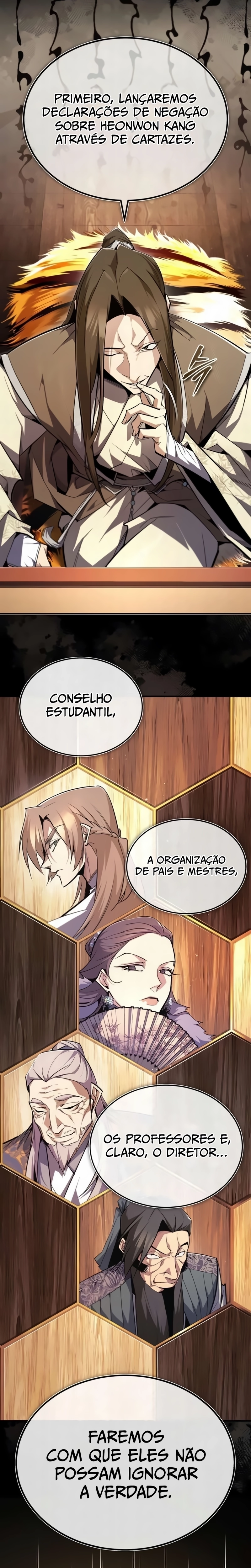Página 11 do Capítulo 90
