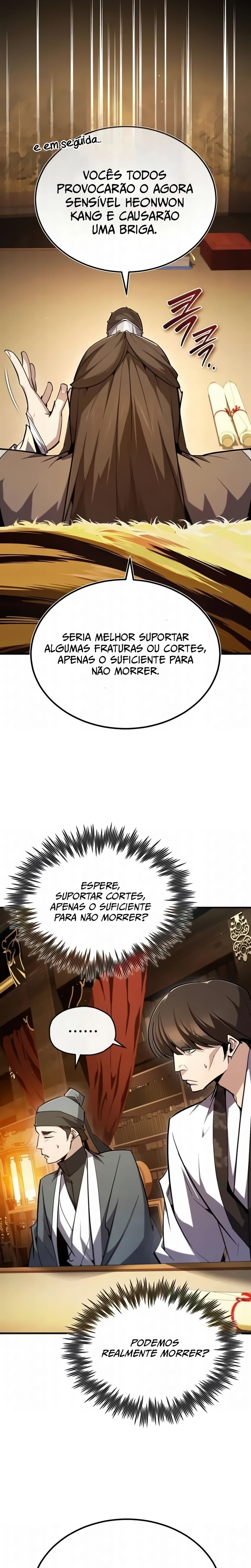 Página 12 do Capítulo 90