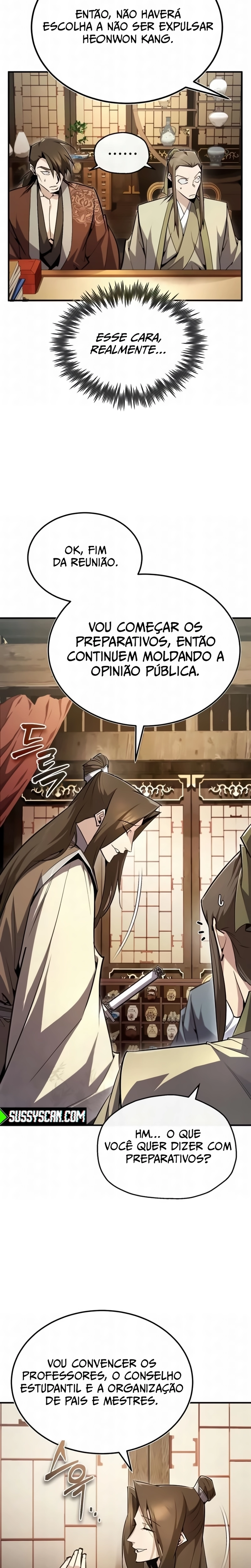 Página 13 do Capítulo 90
