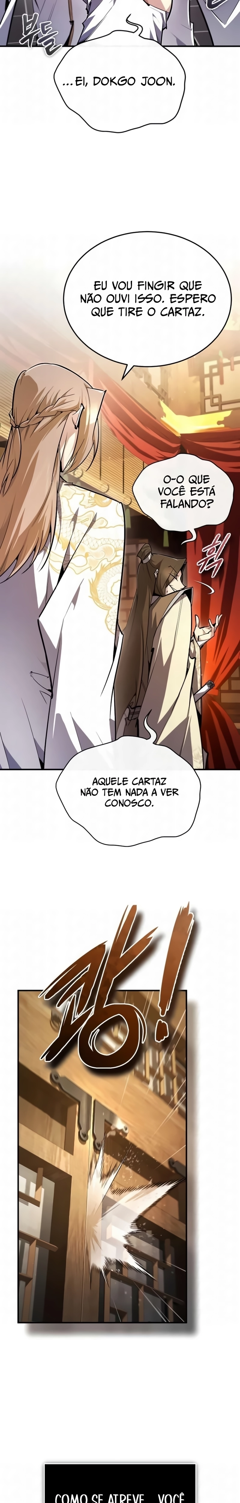 Página 17 do Capítulo 90