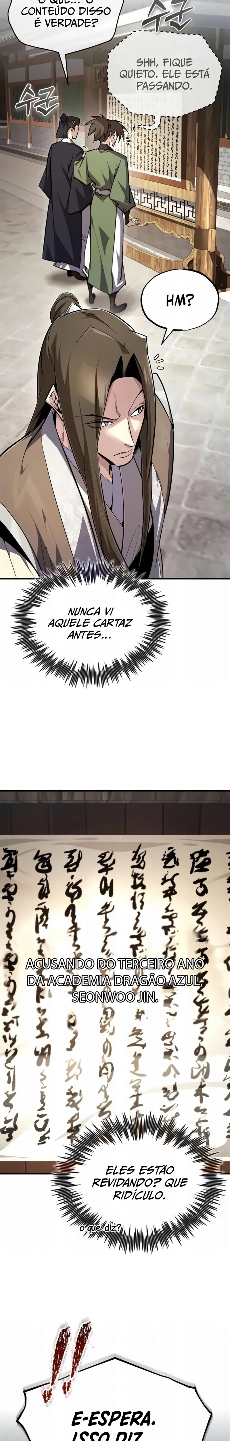 Página 19 do Capítulo 90