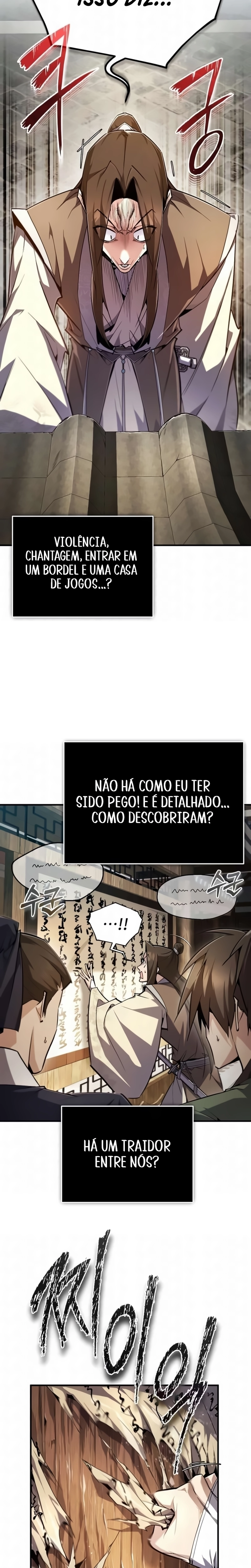 Página 20 do Capítulo 90