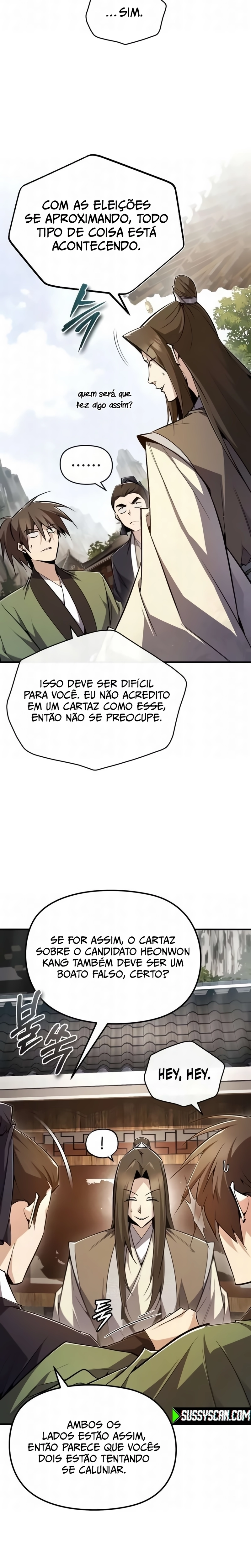 Página 22 do Capítulo 90