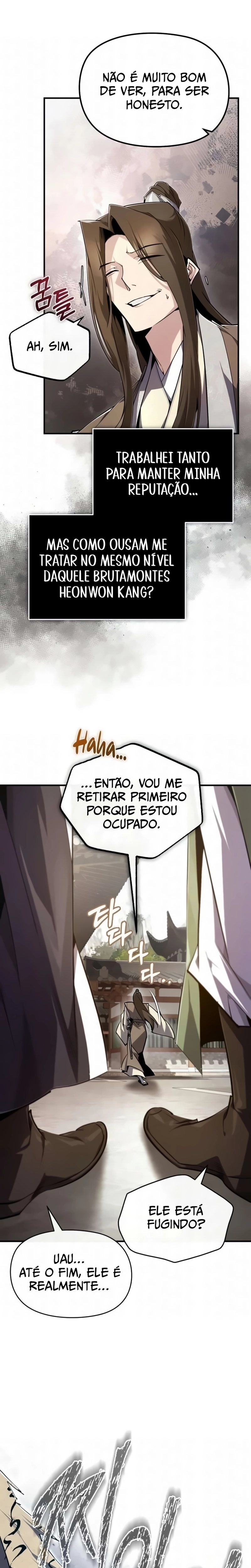Página 23 do Capítulo 90