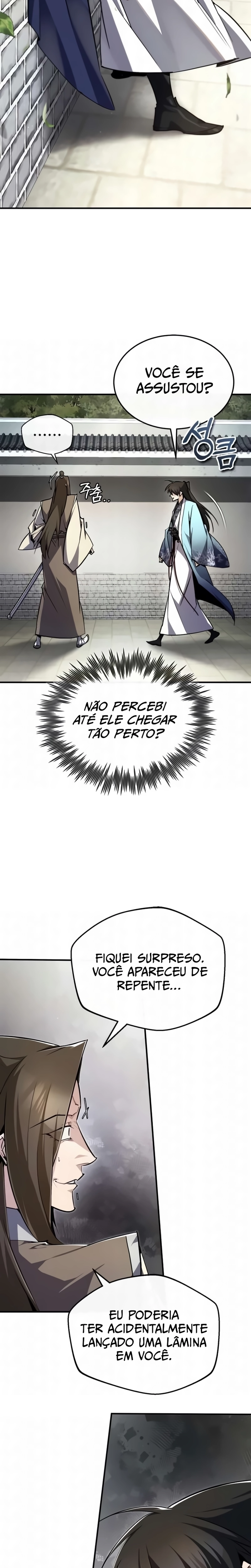 Página 27 do Capítulo 90