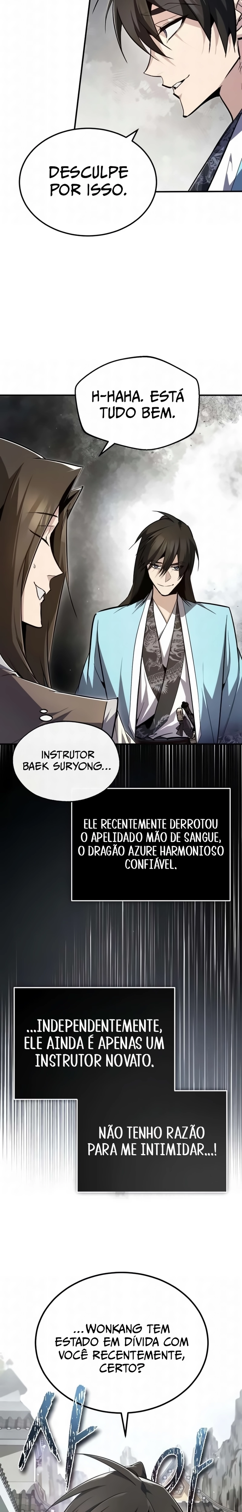 Página 28 do Capítulo 90