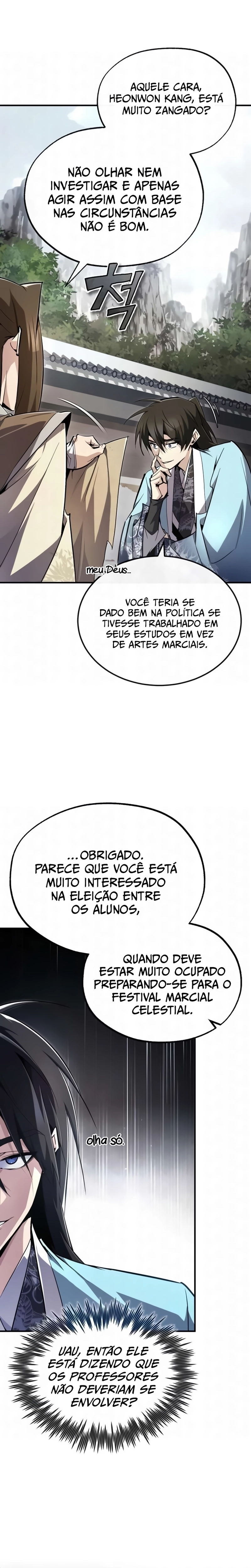 Página 30 do Capítulo 90