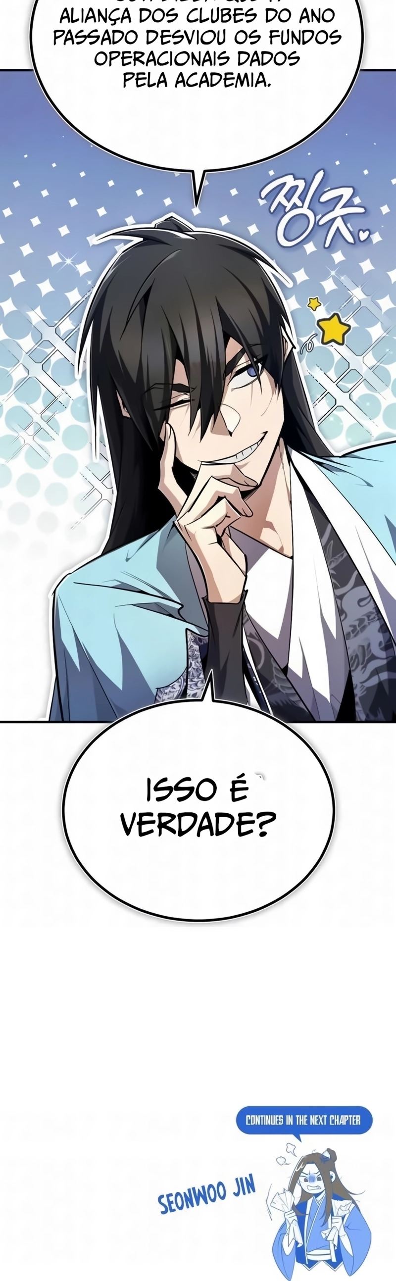 Página 32 do Capítulo 90