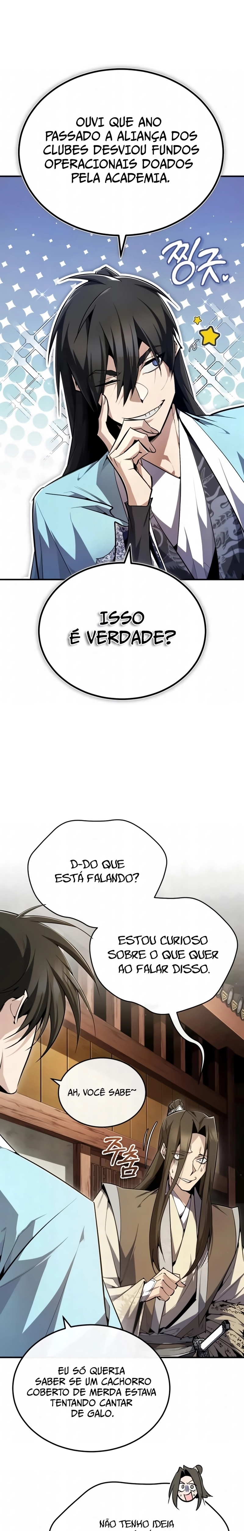 Página 1 do Capítulo 91