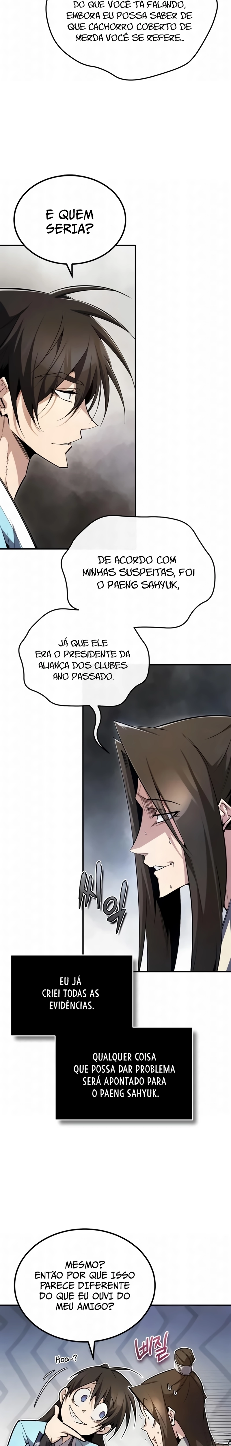 Página 2 do Capítulo 91