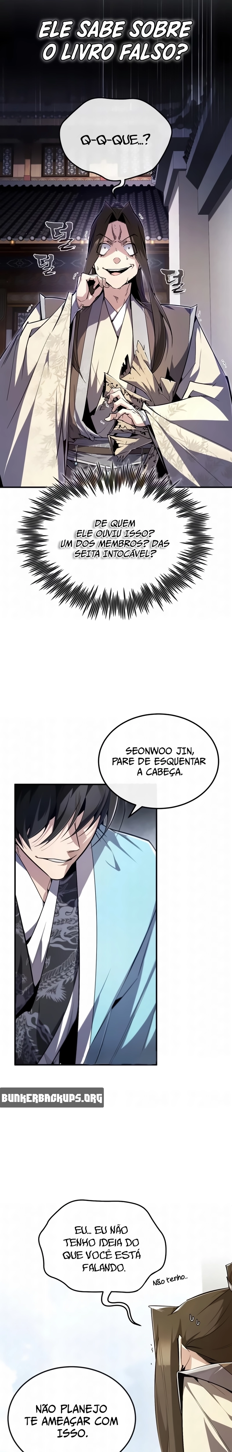 Página 4 do Capítulo 91