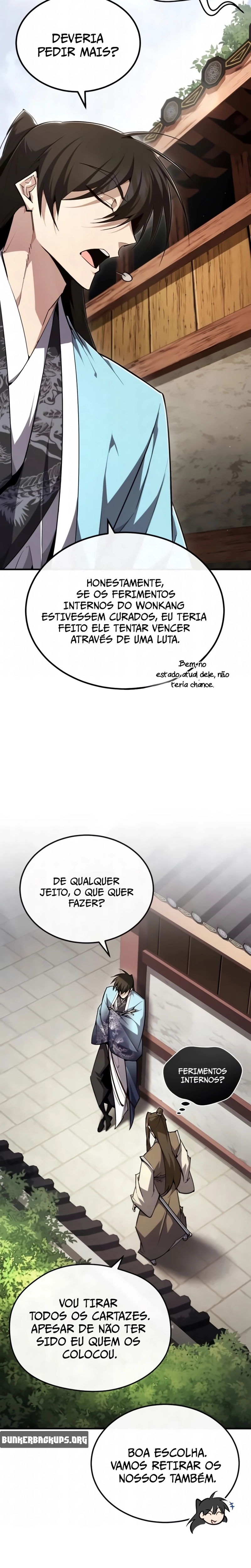 Página 6 do Capítulo 91