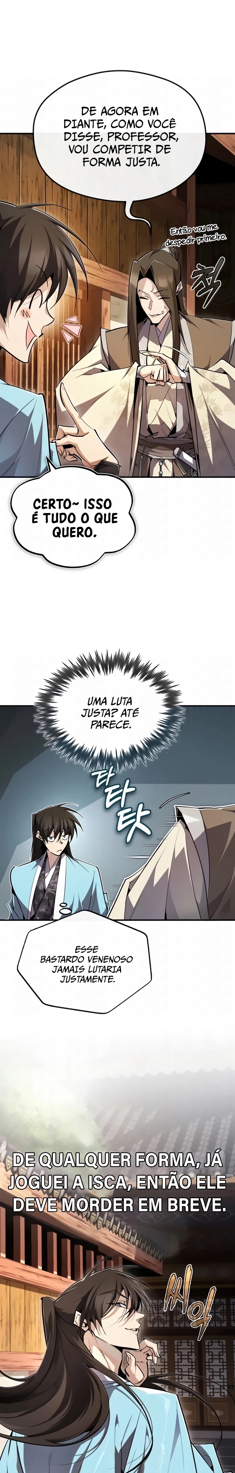 Página 7 do Capítulo 91