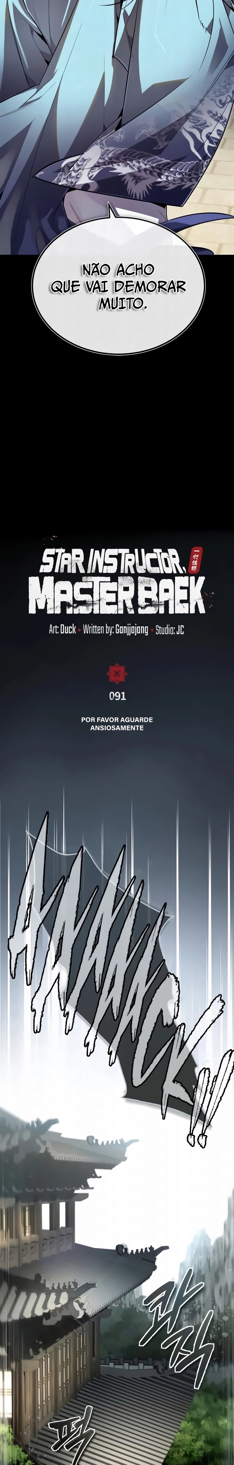 Página 8 do Capítulo 91