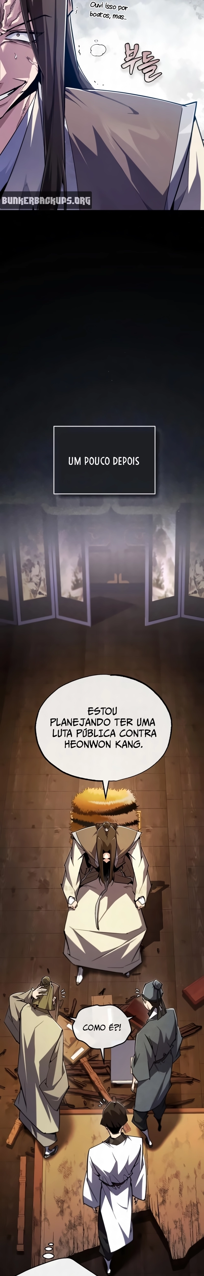 Página 10 do Capítulo 91