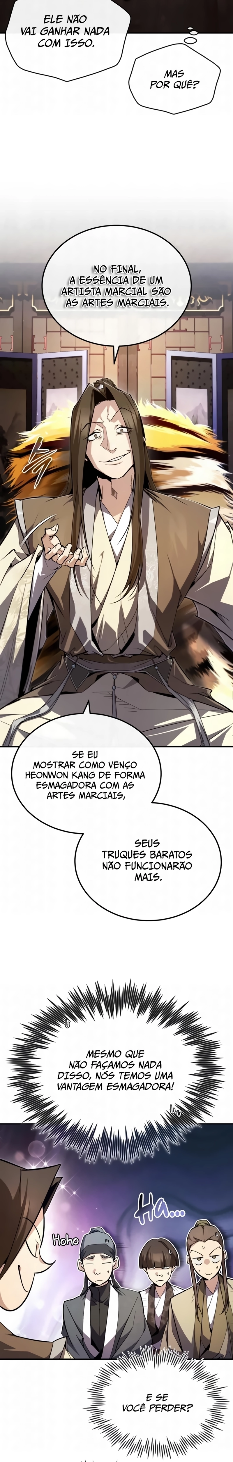 Página 11 do Capítulo 91