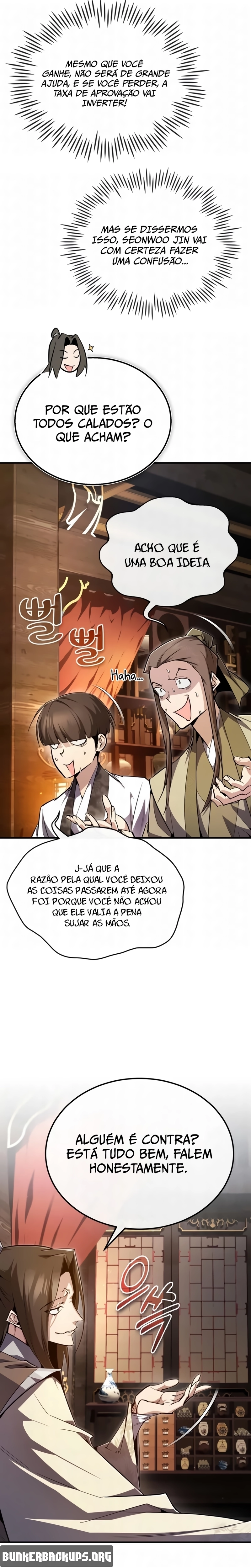 Página 12 do Capítulo 91