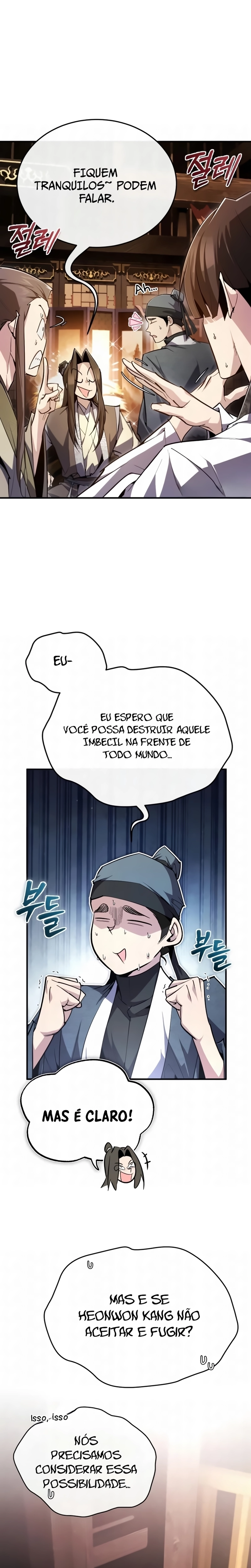 Página 13 do Capítulo 91