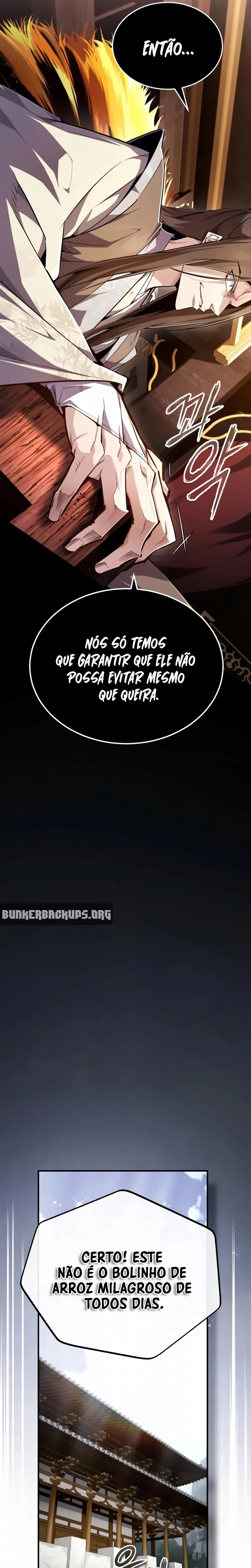 Página 14 do Capítulo 91