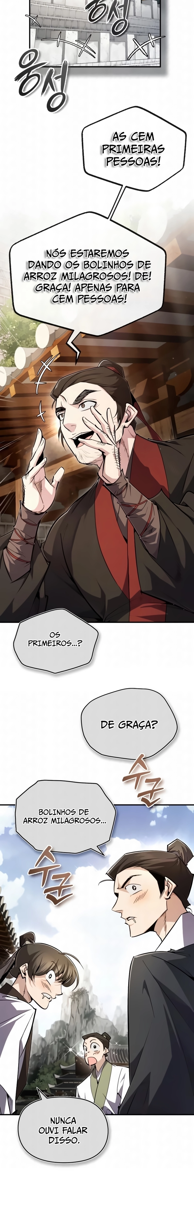 Página 15 do Capítulo 91