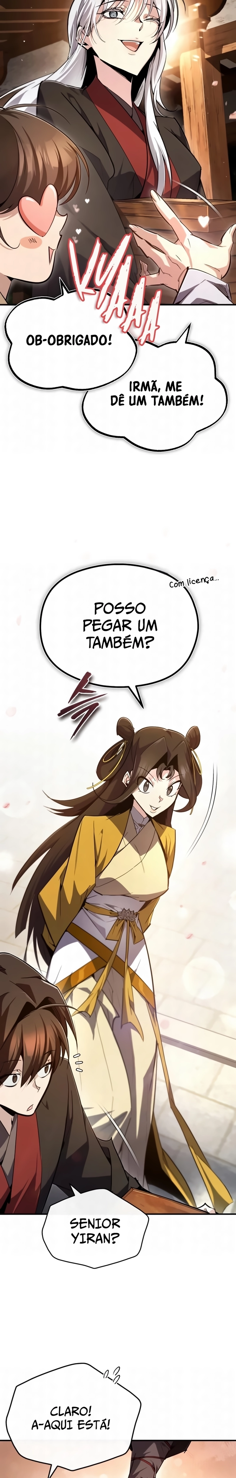 Página 17 do Capítulo 91