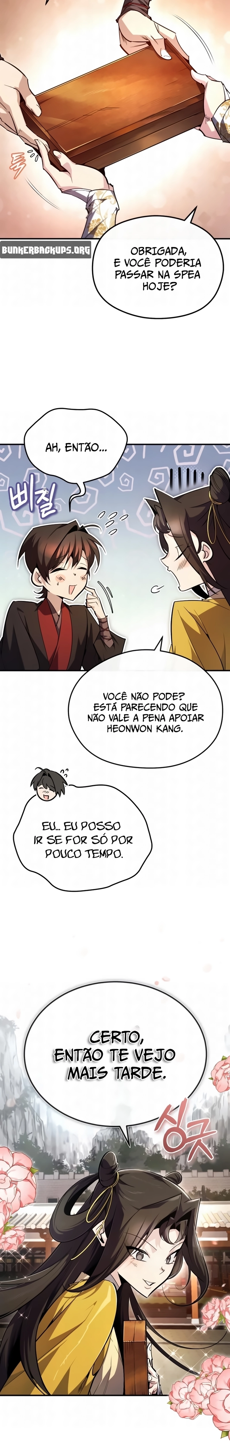 Página 18 do Capítulo 91