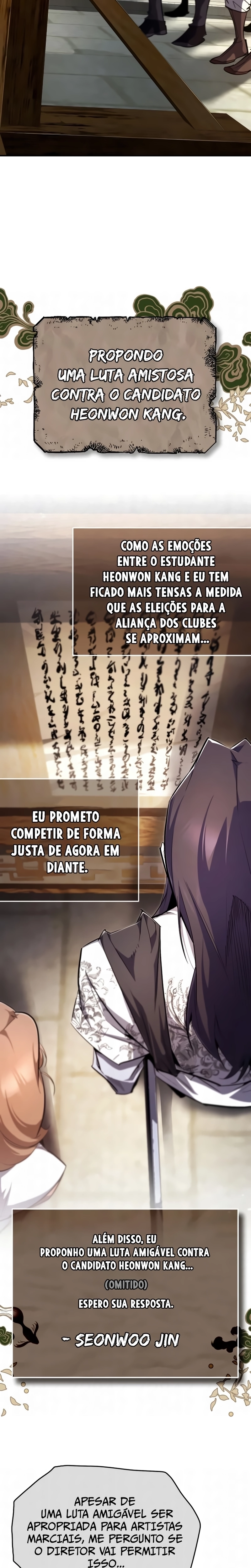 Página 20 do Capítulo 91