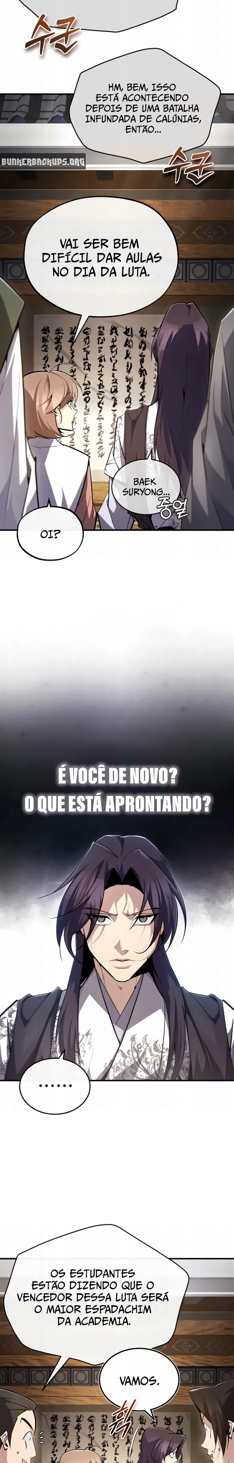 Página 21 do Capítulo 91