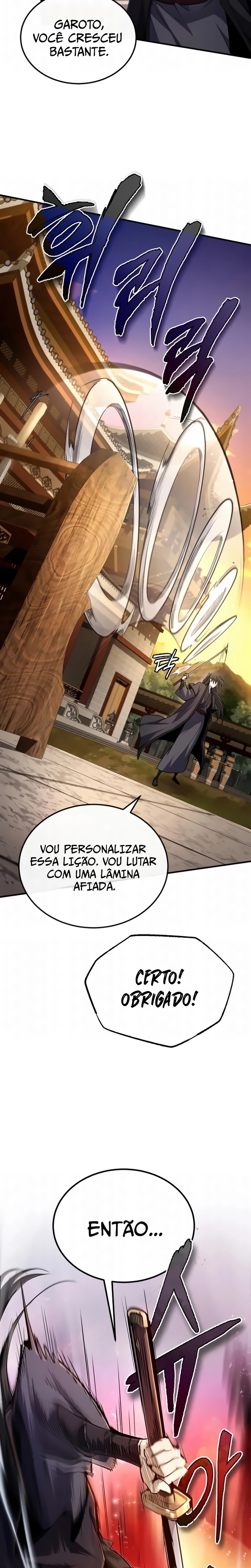 Página 26 do Capítulo 91