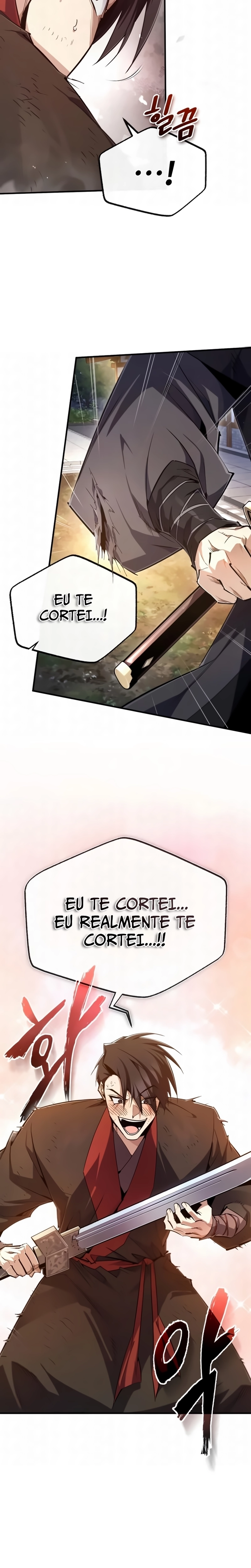 Página 32 do Capítulo 91