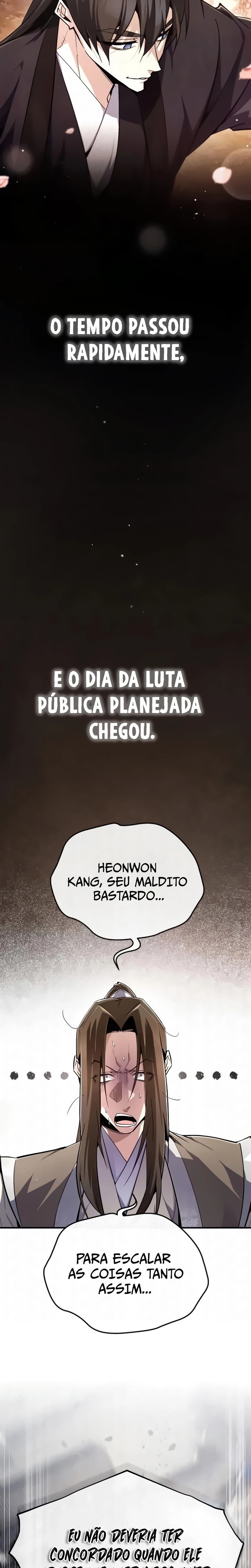 Página 34 do Capítulo 91