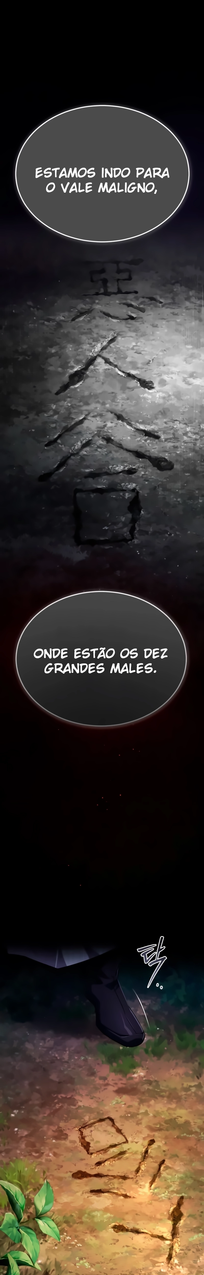 Página 1 do Capítulo 72