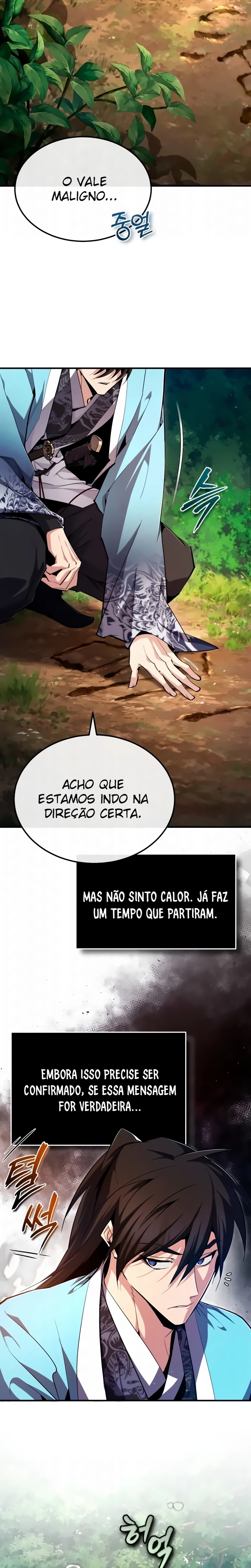 Página 2 do Capítulo 72