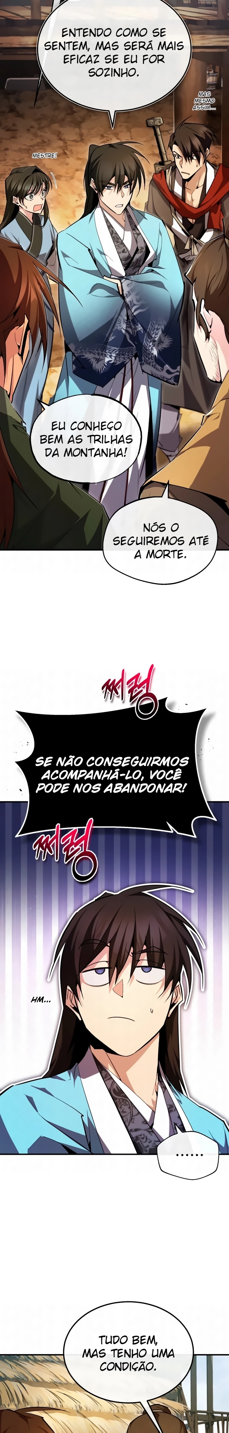 Página 4 do Capítulo 72