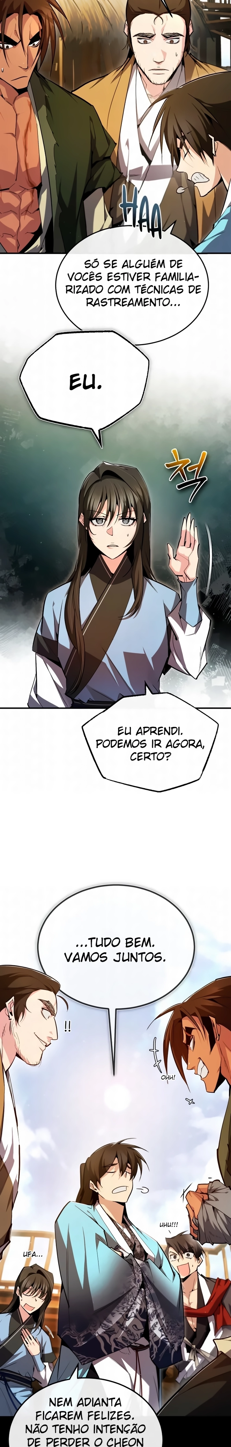Página 5 do Capítulo 72
